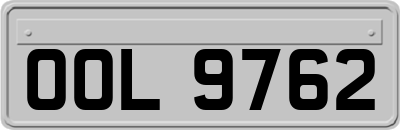 OOL9762