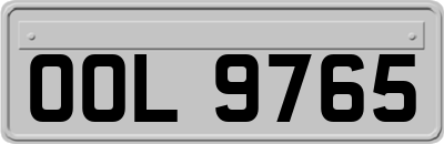 OOL9765