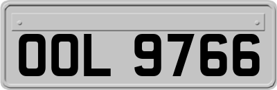 OOL9766