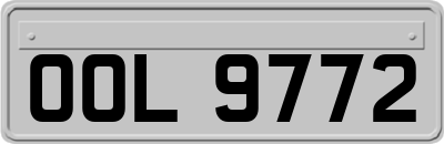 OOL9772