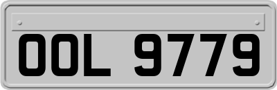 OOL9779