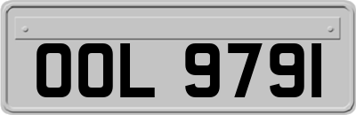 OOL9791