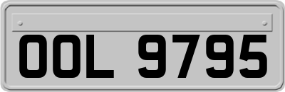 OOL9795