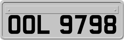 OOL9798