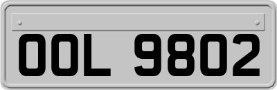 OOL9802