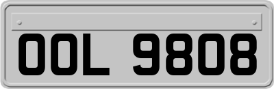 OOL9808