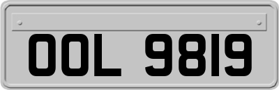 OOL9819