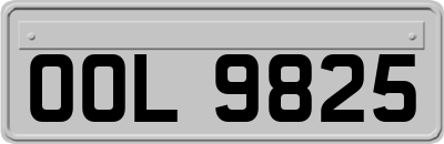 OOL9825