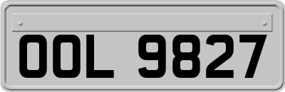 OOL9827
