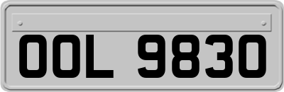 OOL9830
