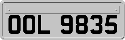 OOL9835