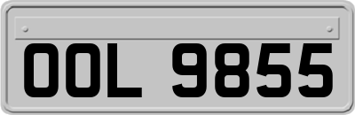 OOL9855