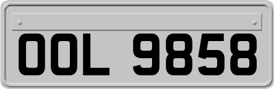 OOL9858