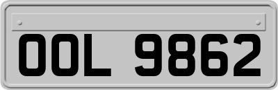 OOL9862
