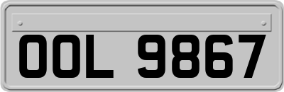 OOL9867
