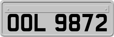 OOL9872