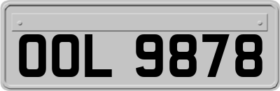 OOL9878