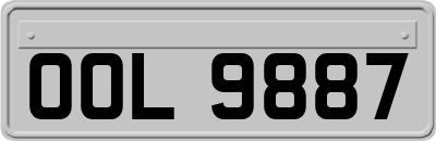 OOL9887