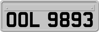 OOL9893