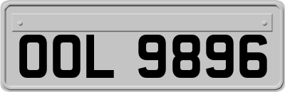 OOL9896