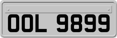 OOL9899