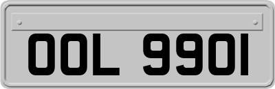 OOL9901
