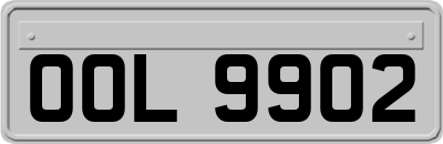 OOL9902