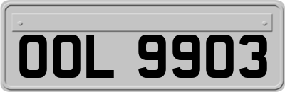 OOL9903