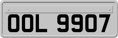 OOL9907