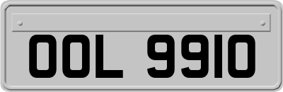 OOL9910