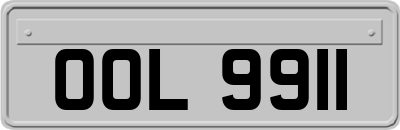 OOL9911
