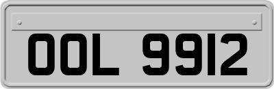 OOL9912