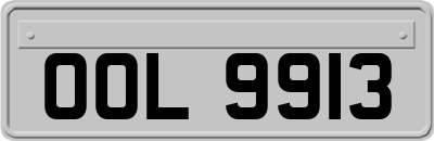 OOL9913