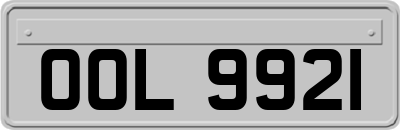 OOL9921