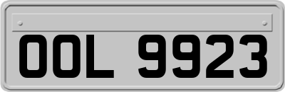 OOL9923