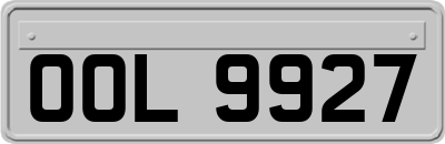 OOL9927