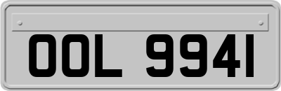 OOL9941