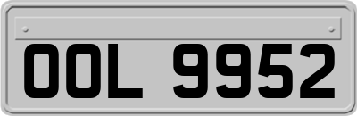 OOL9952