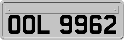 OOL9962
