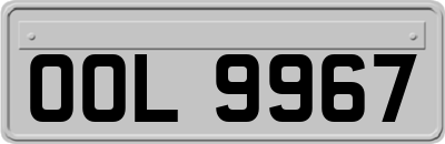 OOL9967