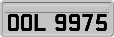 OOL9975