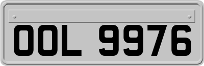 OOL9976