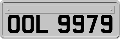 OOL9979