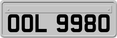 OOL9980