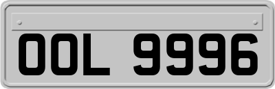 OOL9996