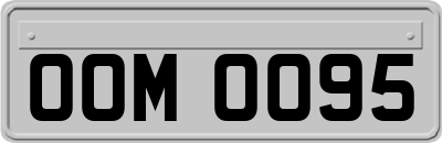 OOM0095