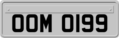 OOM0199
