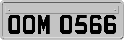 OOM0566