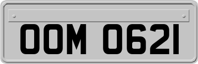 OOM0621