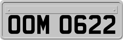 OOM0622